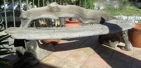 Craigslist Woodworking Bench