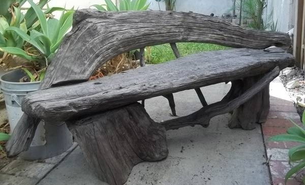 woodworkers bench for sale craigslist